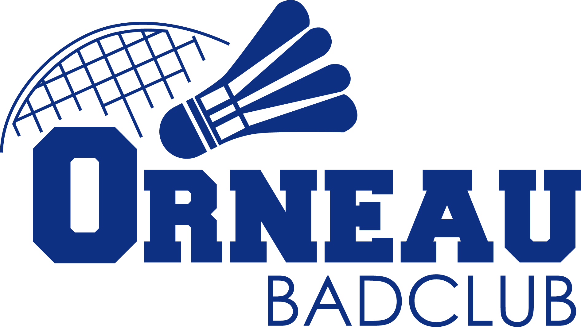 Orneau Bad Club