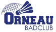 Orneau Badminton Club