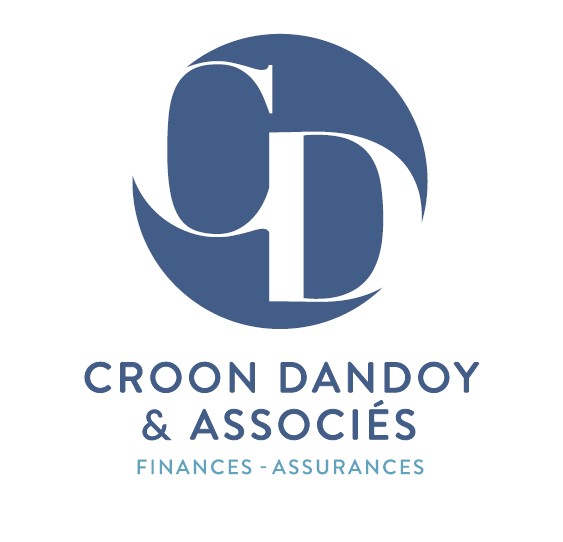 Croon Assurfinance