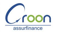 Croon Assurfinance