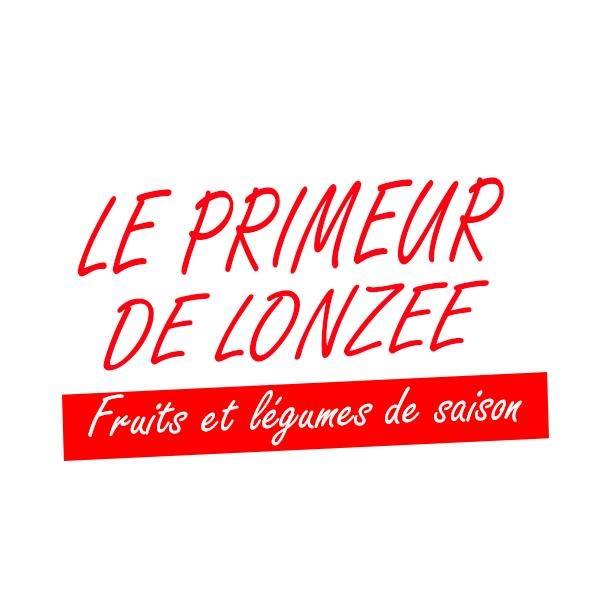 Le Primeur de Lonzée