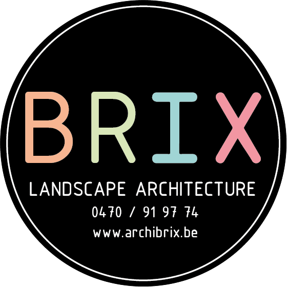 BRIX